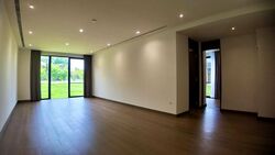 Dalvey Haus (D10), Condominium #495800121